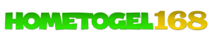 hometogel168